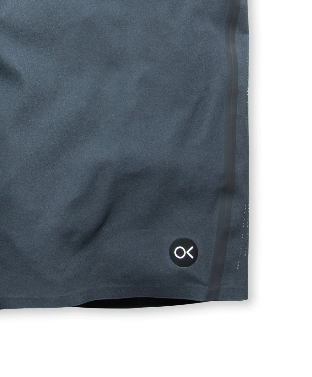 Apex Trunks By Kelly Slater - Outerworn - Image 5