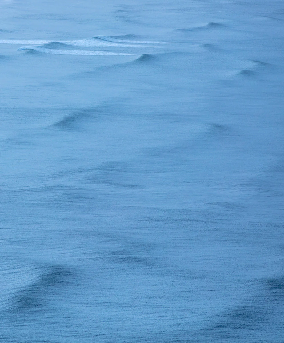 Apex Trunks by Kelly Slater - Outerworn - Image 6