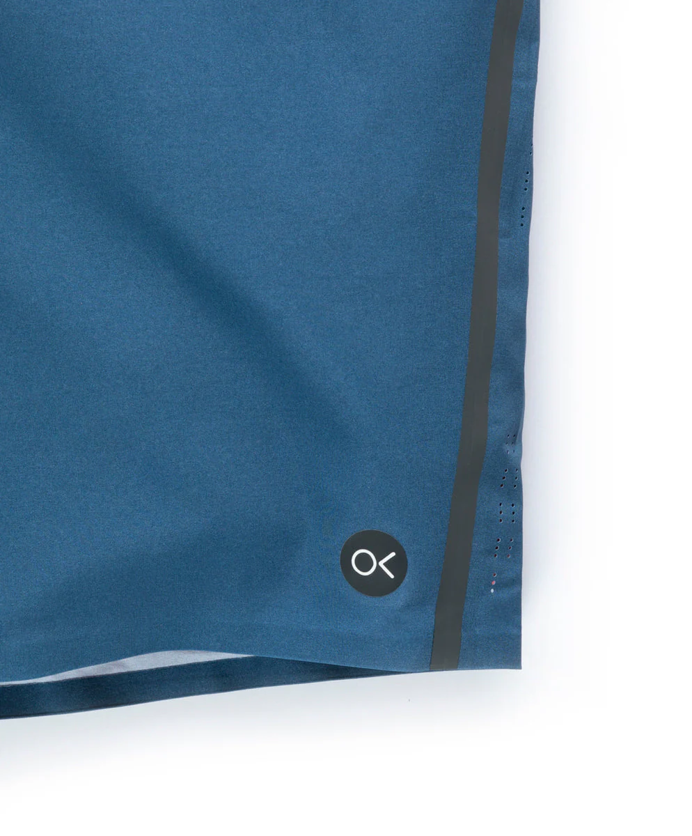 APEX Trunks by Kelly Slater - Outerworn - Image 4