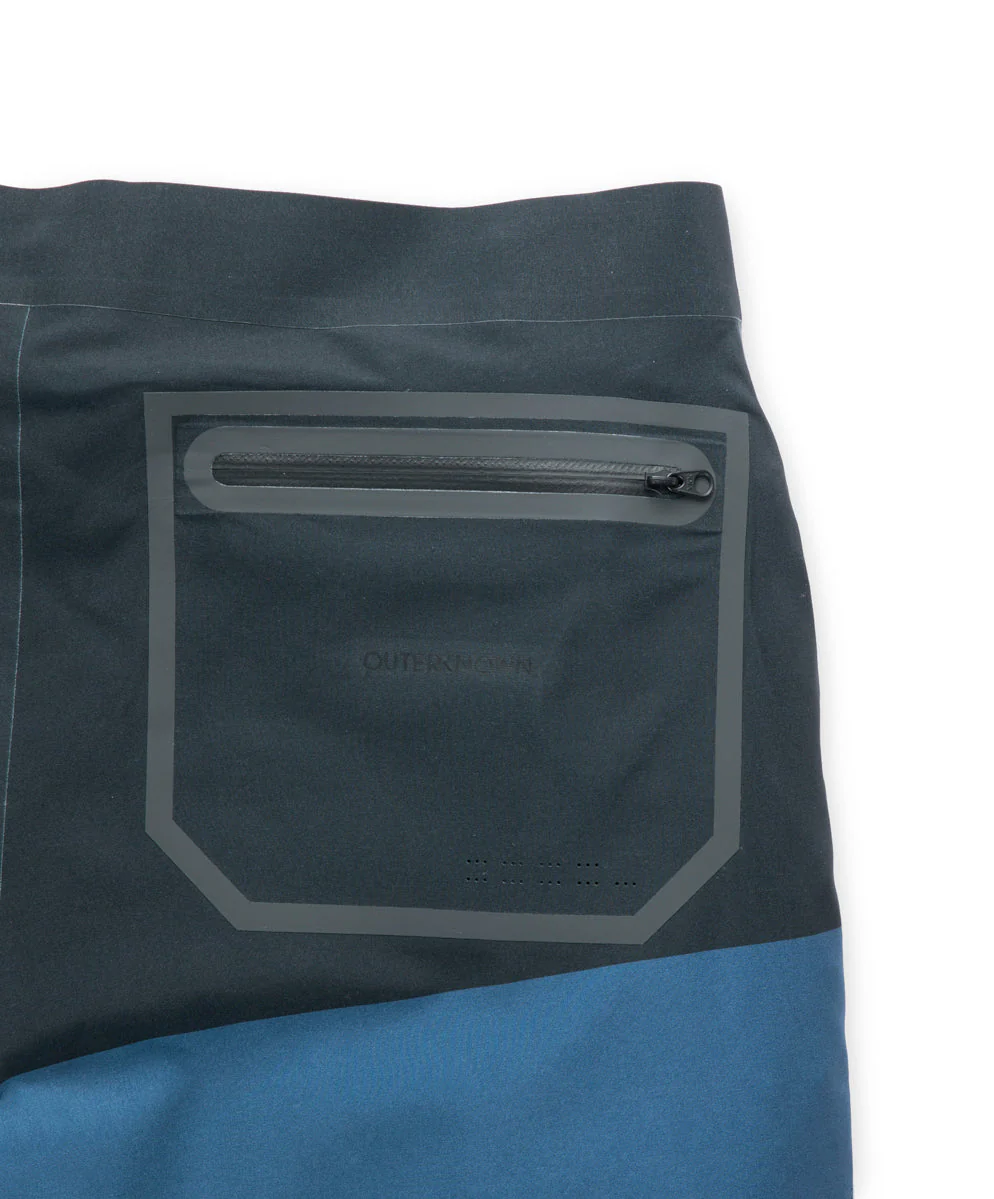 APEX Trunks by Kelly Slater - Outerworn - Image 5