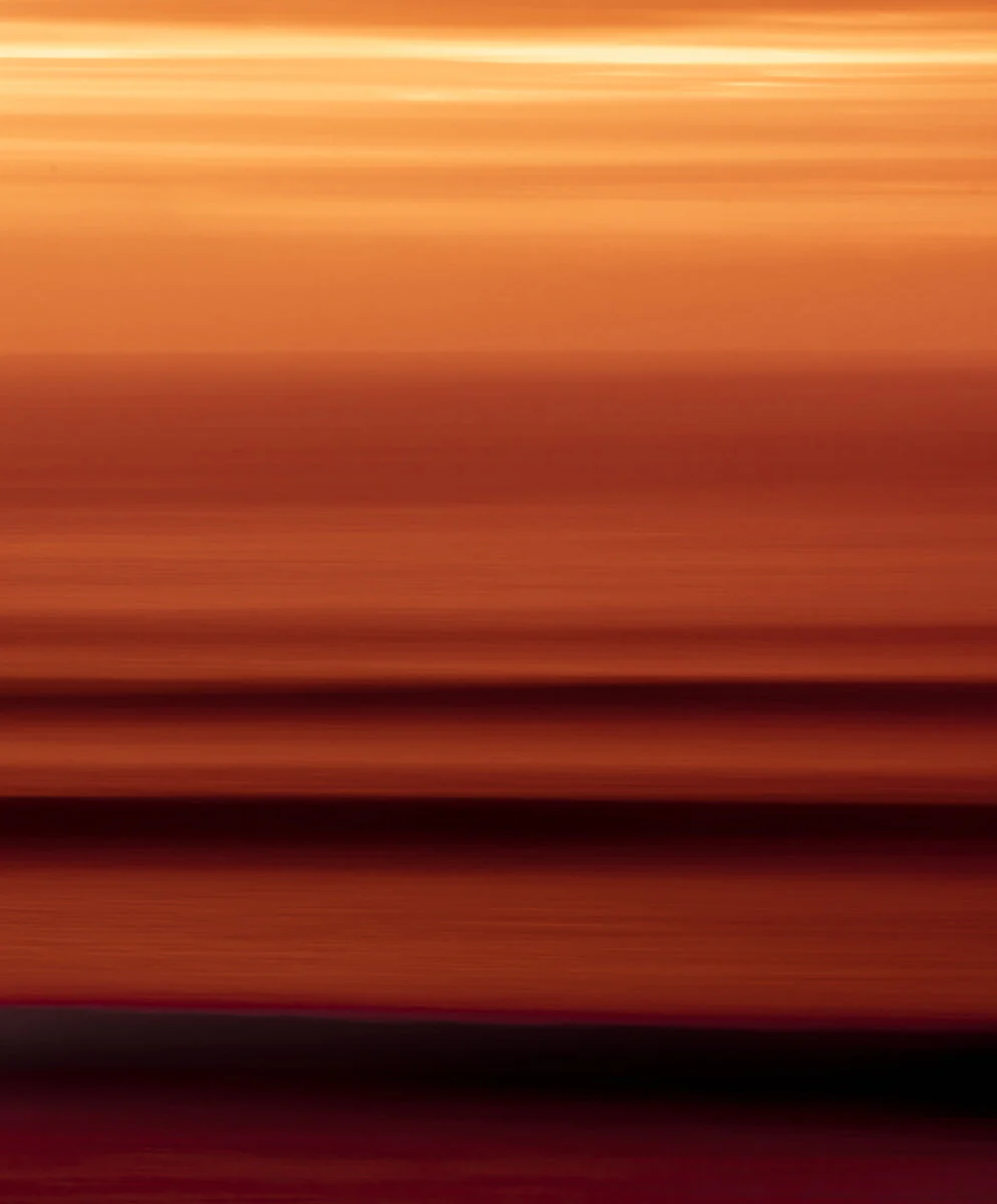 APEX Trunks by Kelly Slater - Outerworn - Image 3