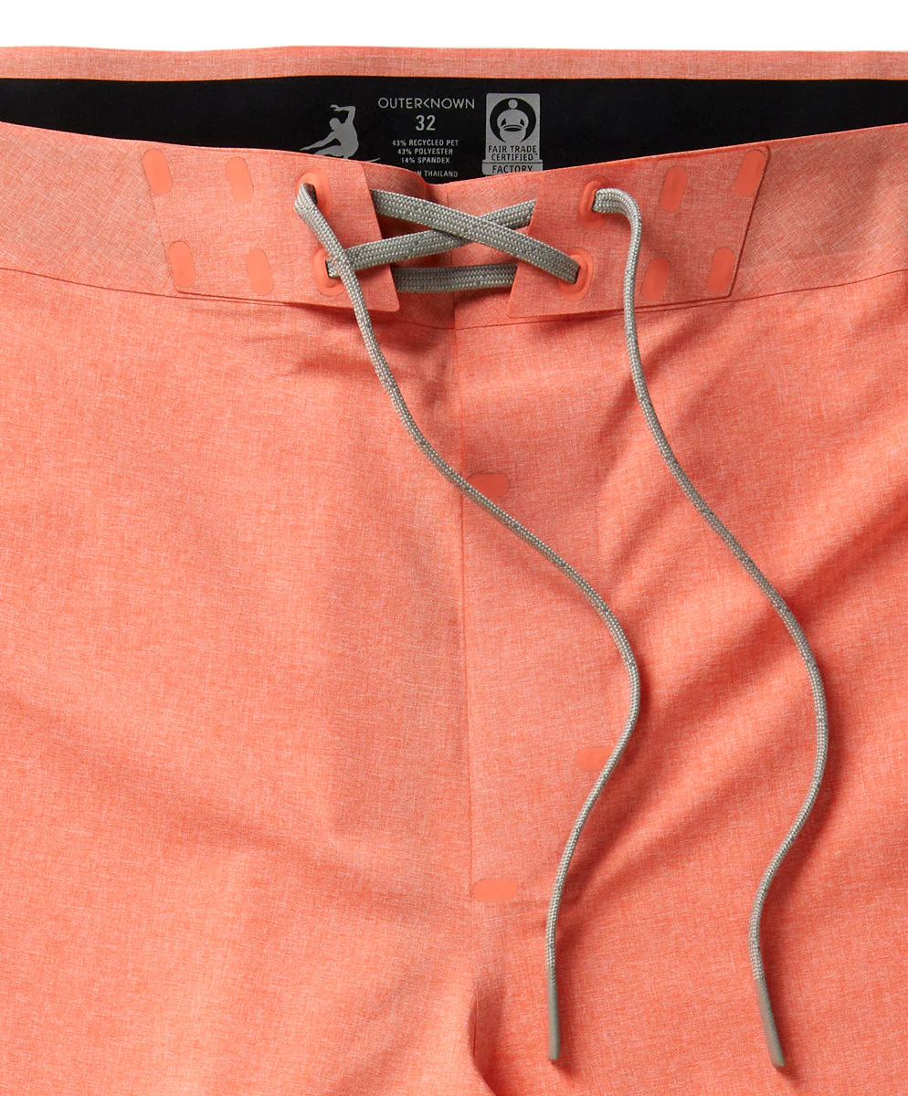 APEX Trunks by Kelly Slater - Outerworn - Image 4