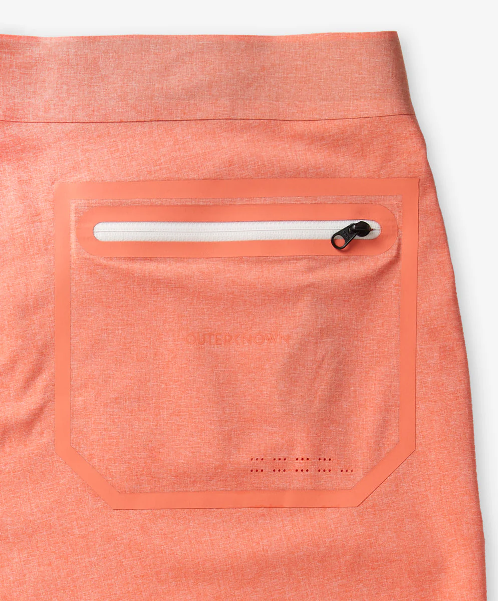 APEX Trunks by Kelly Slater - Outerworn - Image 5