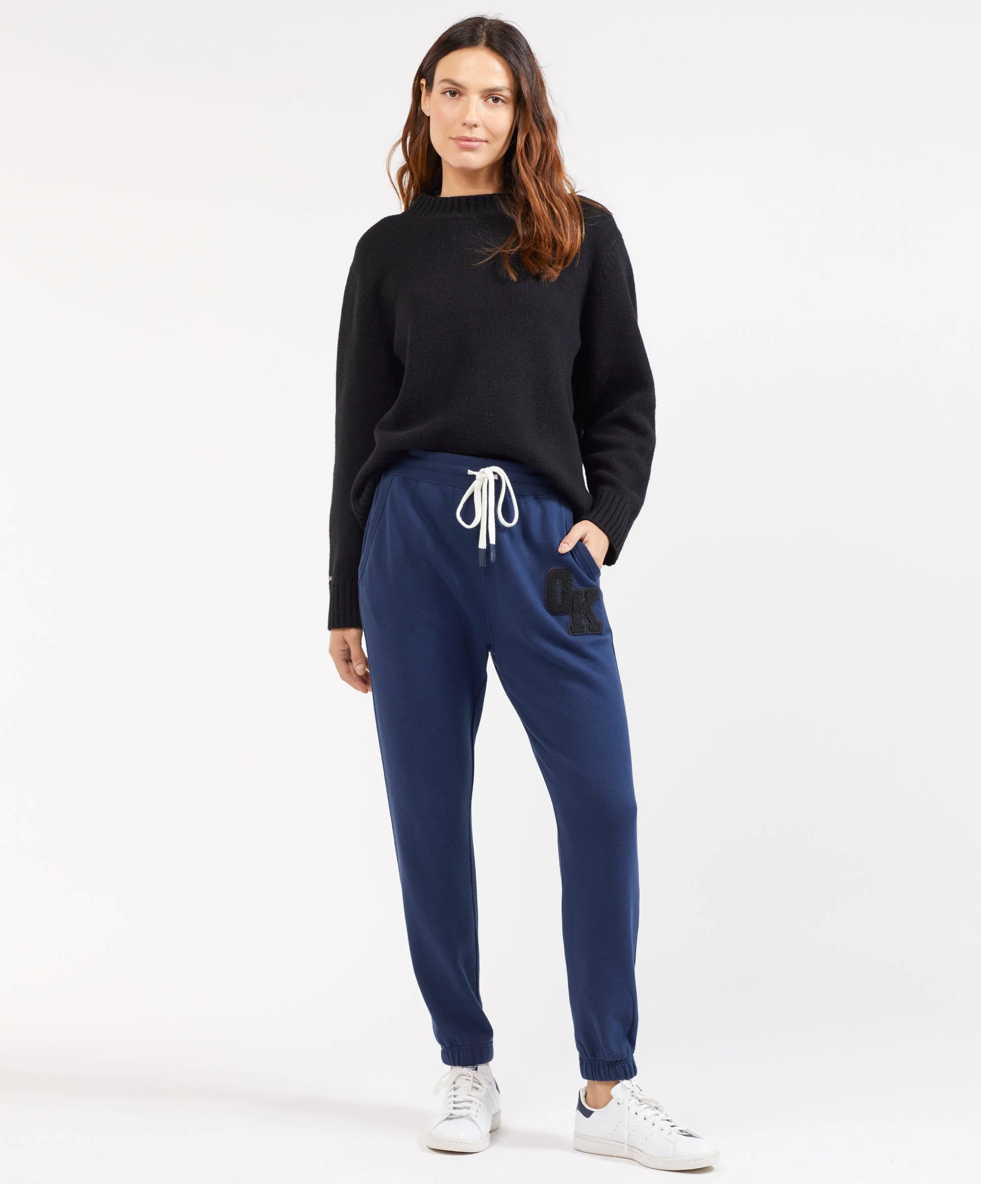 Astor OK Sweatpants - Outerworn - Image 2