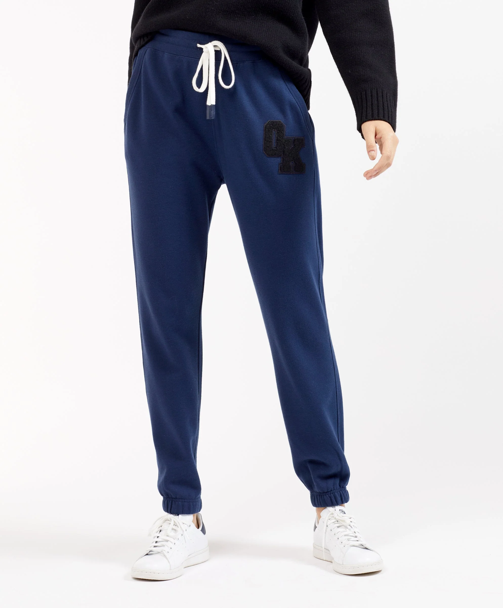 Astor OK Sweatpants - Outerworn - Image 4