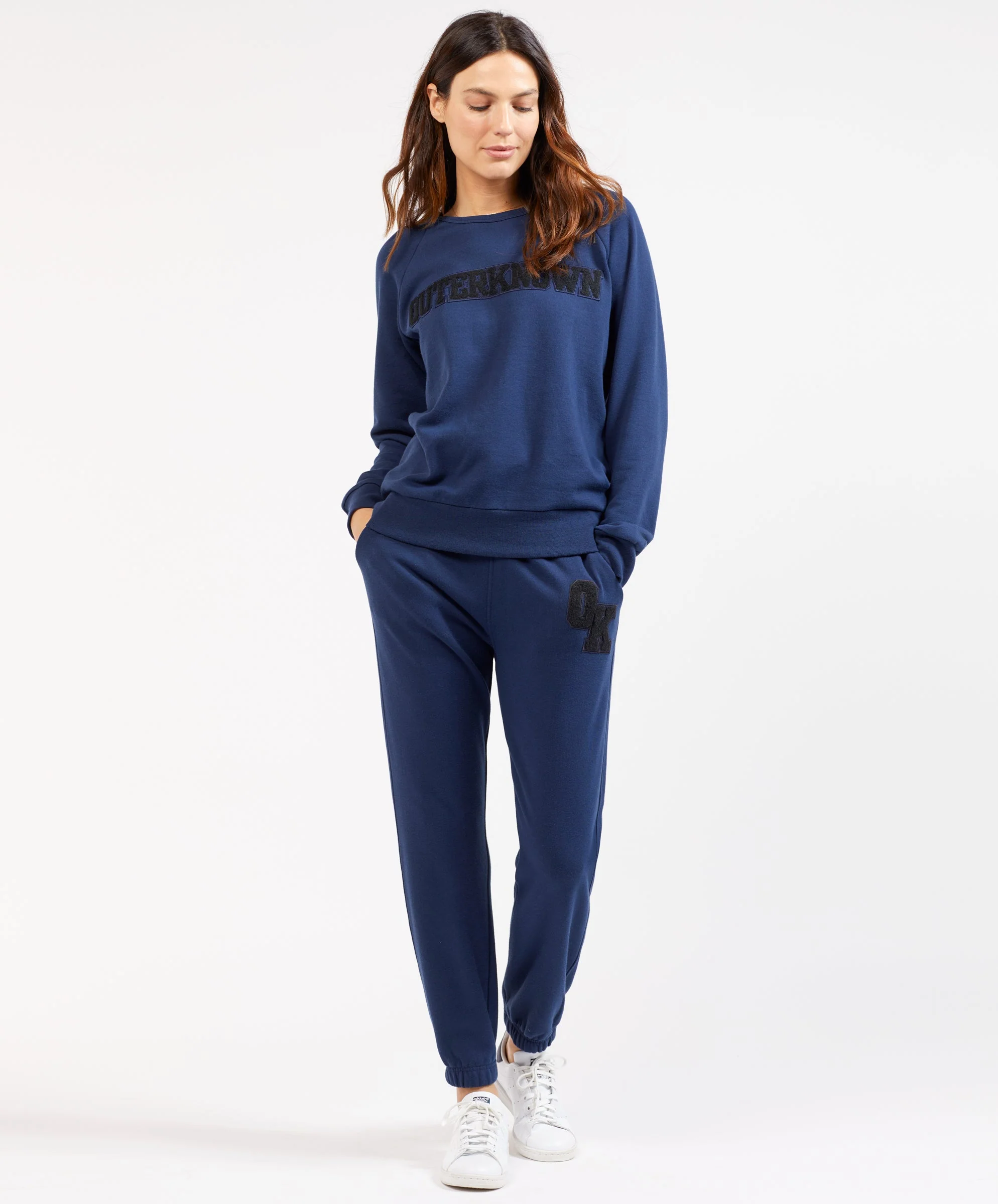 Astor OK Sweatpants - Outerworn - Image 5