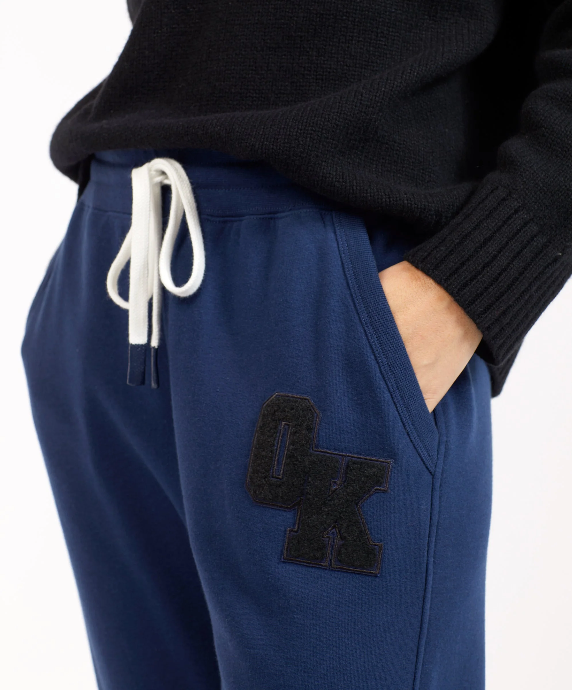 Astor OK Sweatpants - Outerworn - Image 6