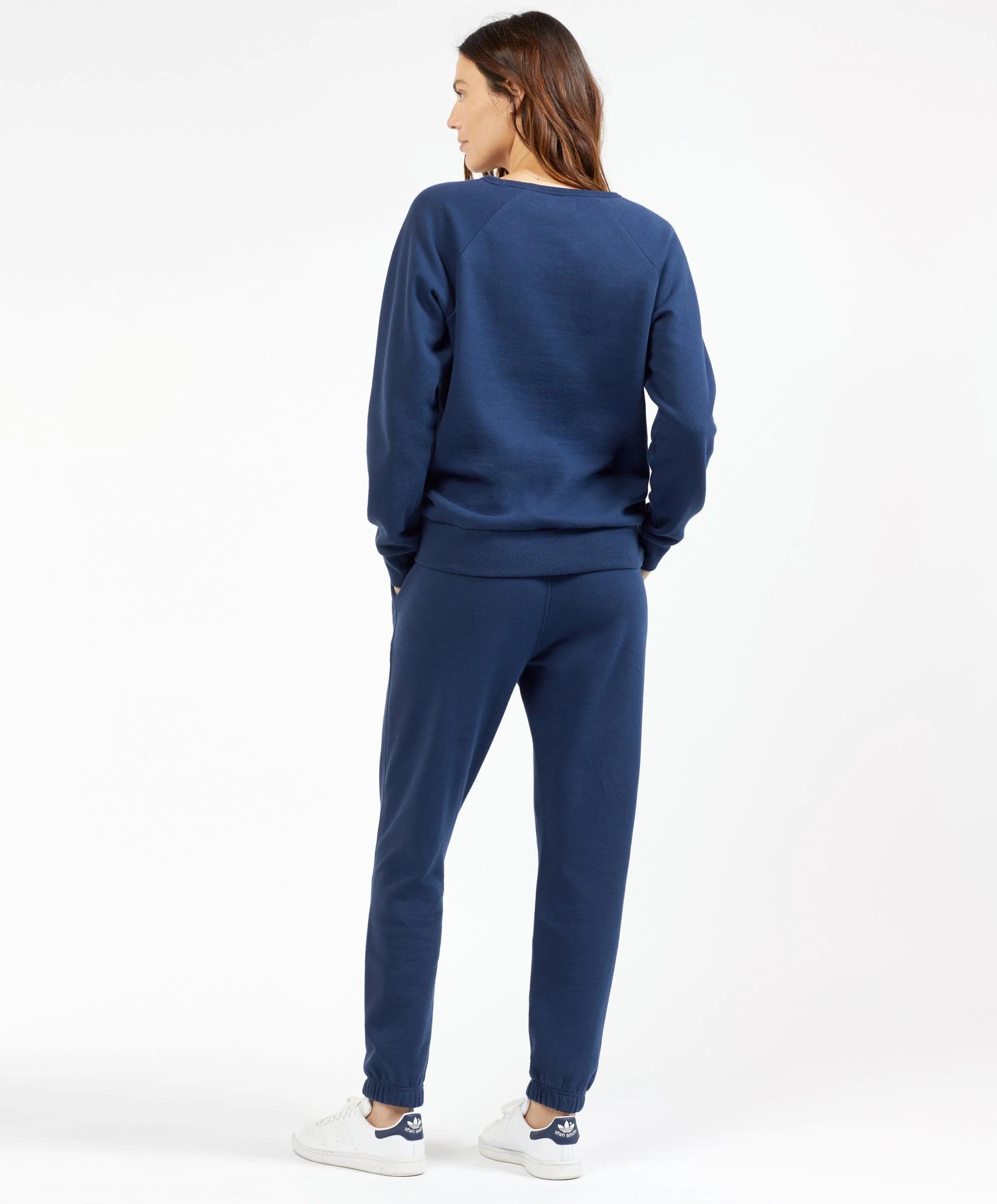 Astor OK Sweatpants - Outerworn - Image 7