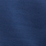 Astor OK Sweatpants - Outerworn - Image 8