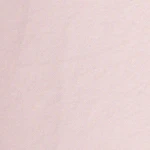 Atlantic Oxford Shirt - Outerworn - Image 5