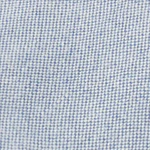 Atlantic Oxford Shirt - Outerworn - Image 8