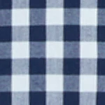 Atlantic Poplin Shirt - Outerworn - Image 7
