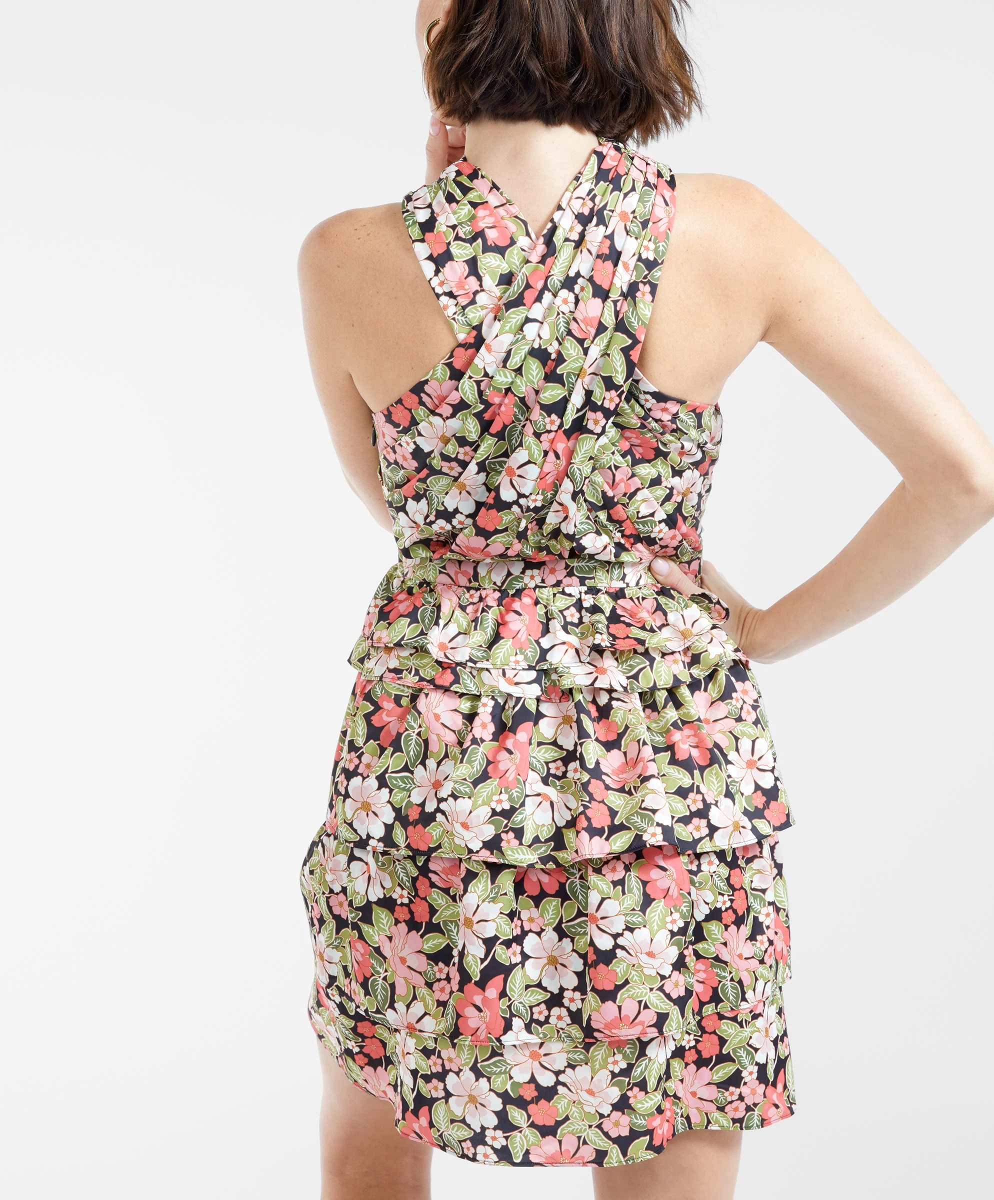 Bailey Dress - Outerworn - Image 6