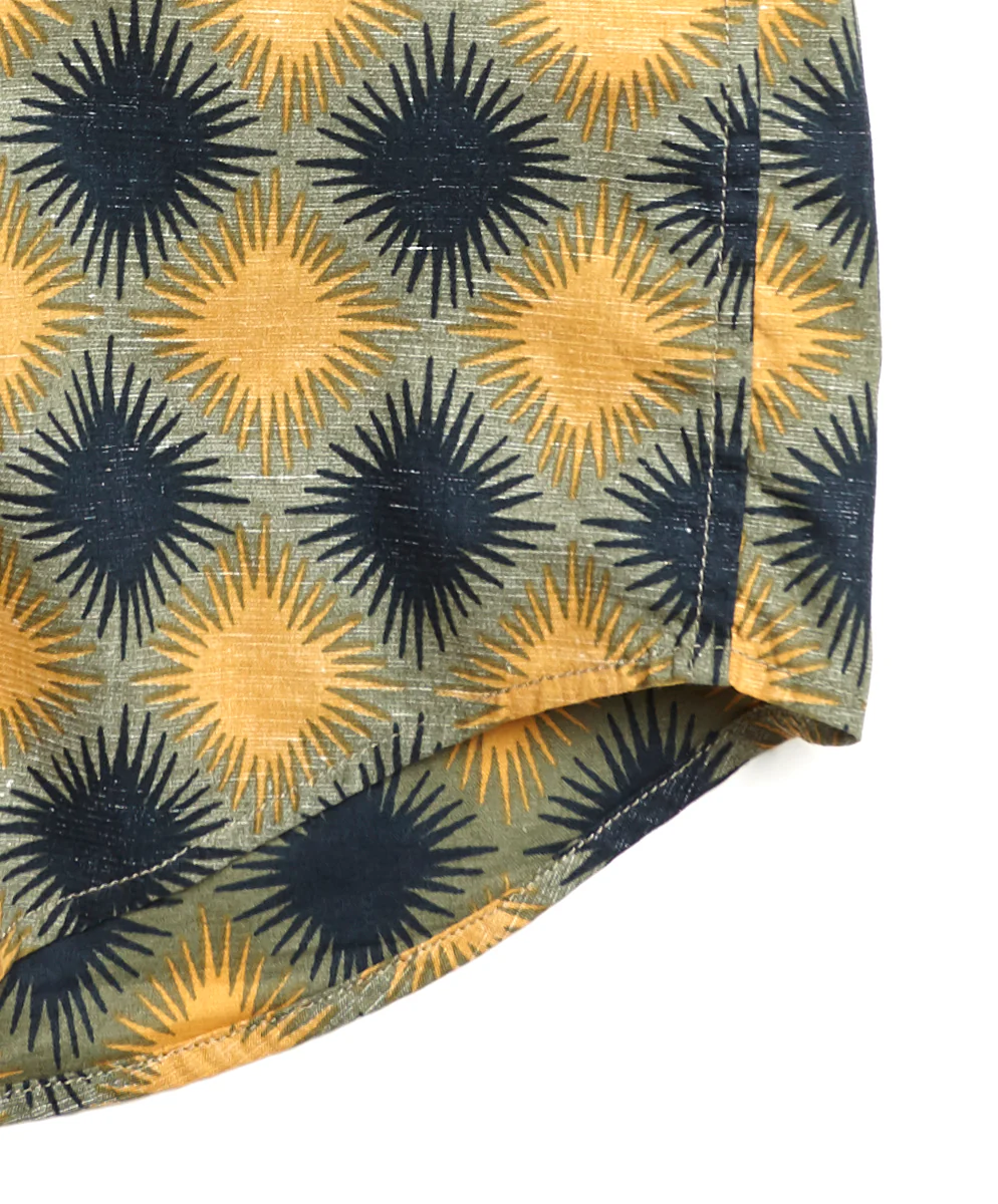 BBQ Shirt - Outerworn - Image 4