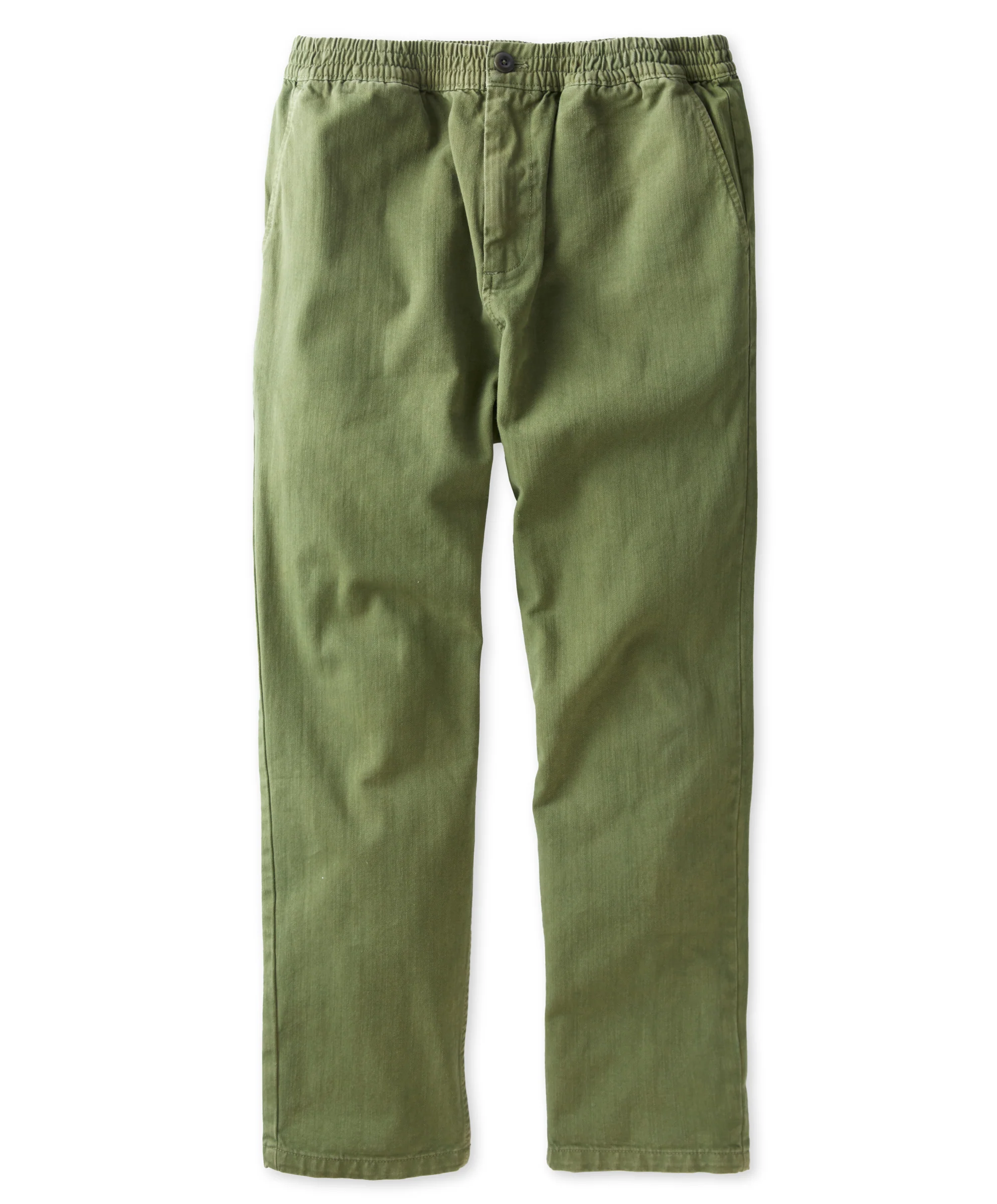 Beach Jeans - Outerworn - Image 2