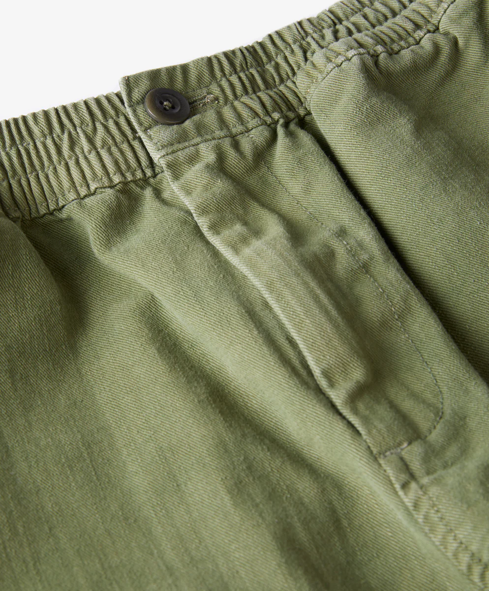 Beach Jeans - Outerworn - Image 4