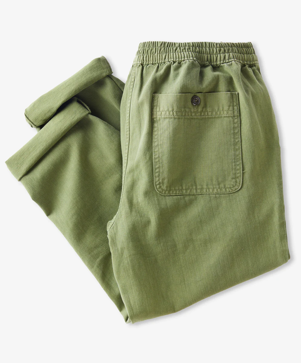 Beach Jeans - Outerworn - Image 7