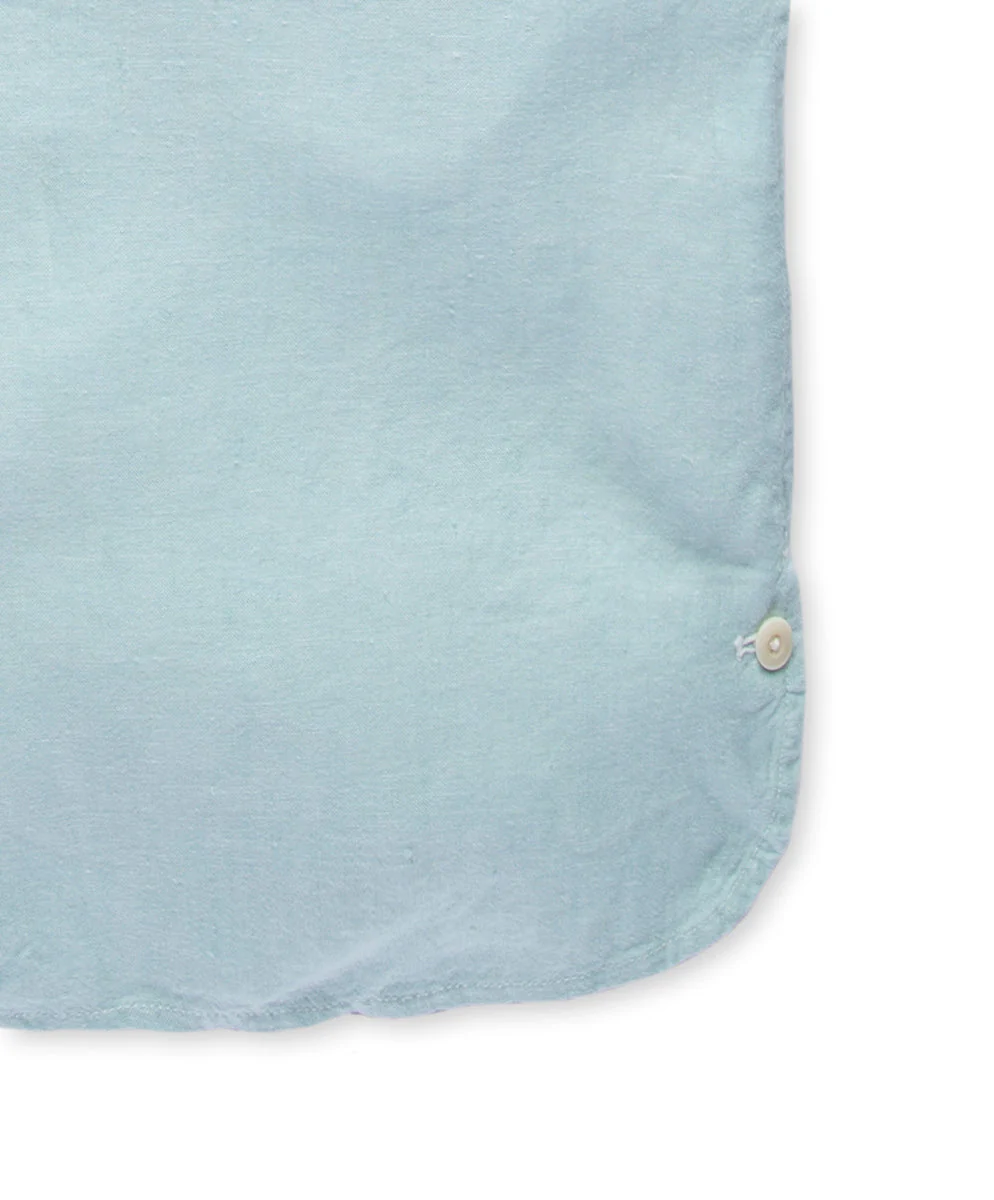 Beachcomber S/S Shirt - Outerworn - Image 3
