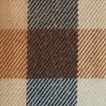 Blanket Jacket - Outerworn - Image 7