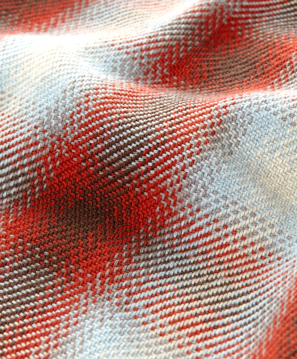 Blanket Shirt - Outerworn - Image 7