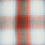 Blanket Shirt - Outerworn - Image 8