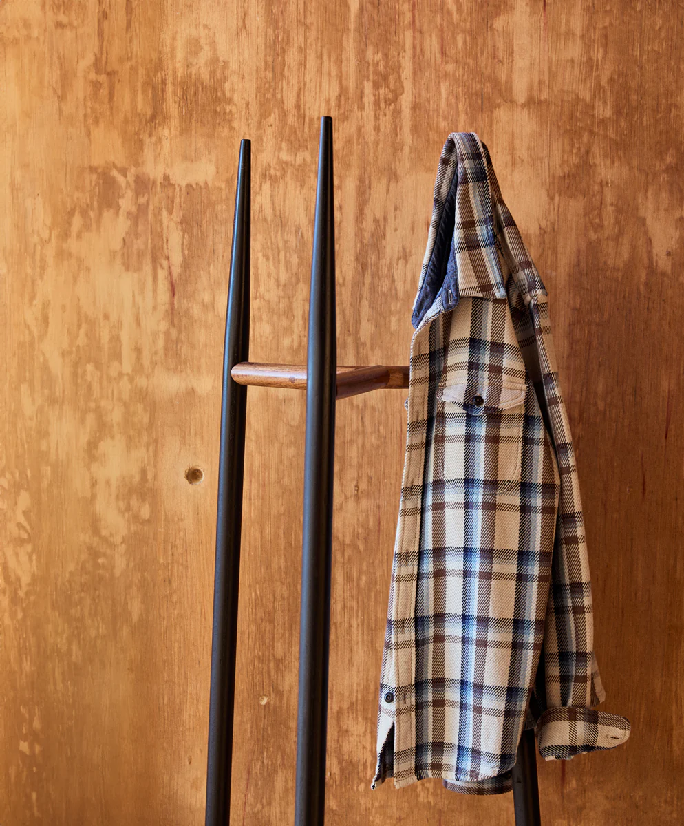 Blanket Shirt - Outerworn - Image 4