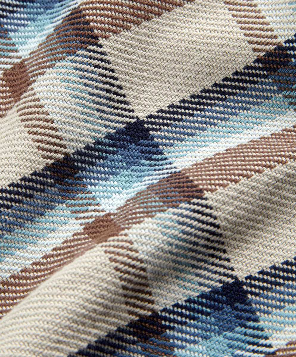Blanket Shirt - Outerworn - Image 7