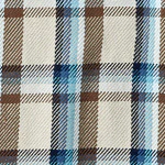 Blanket Shirt - Outerworn - Image 8