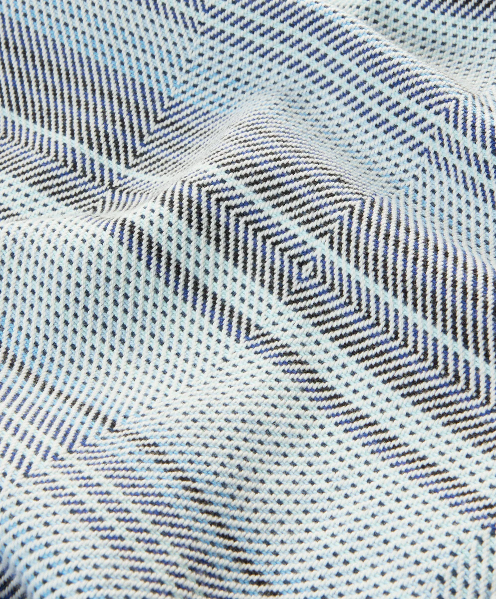 Blanket Shirt - Outerworn - Image 4