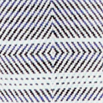 Blanket Shirt - Outerworn - Image 6