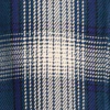 Blanket Shirt - Image 11