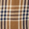 Blanket Shirt - Image 11