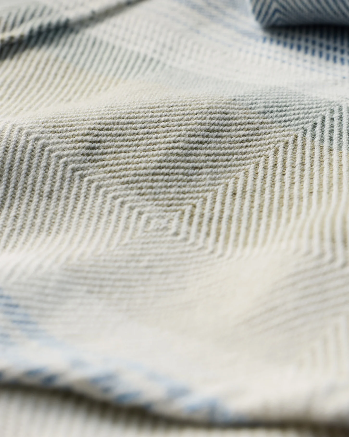 Blanket Shirt - Image 7