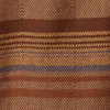 Blanket Shirt - Image 11