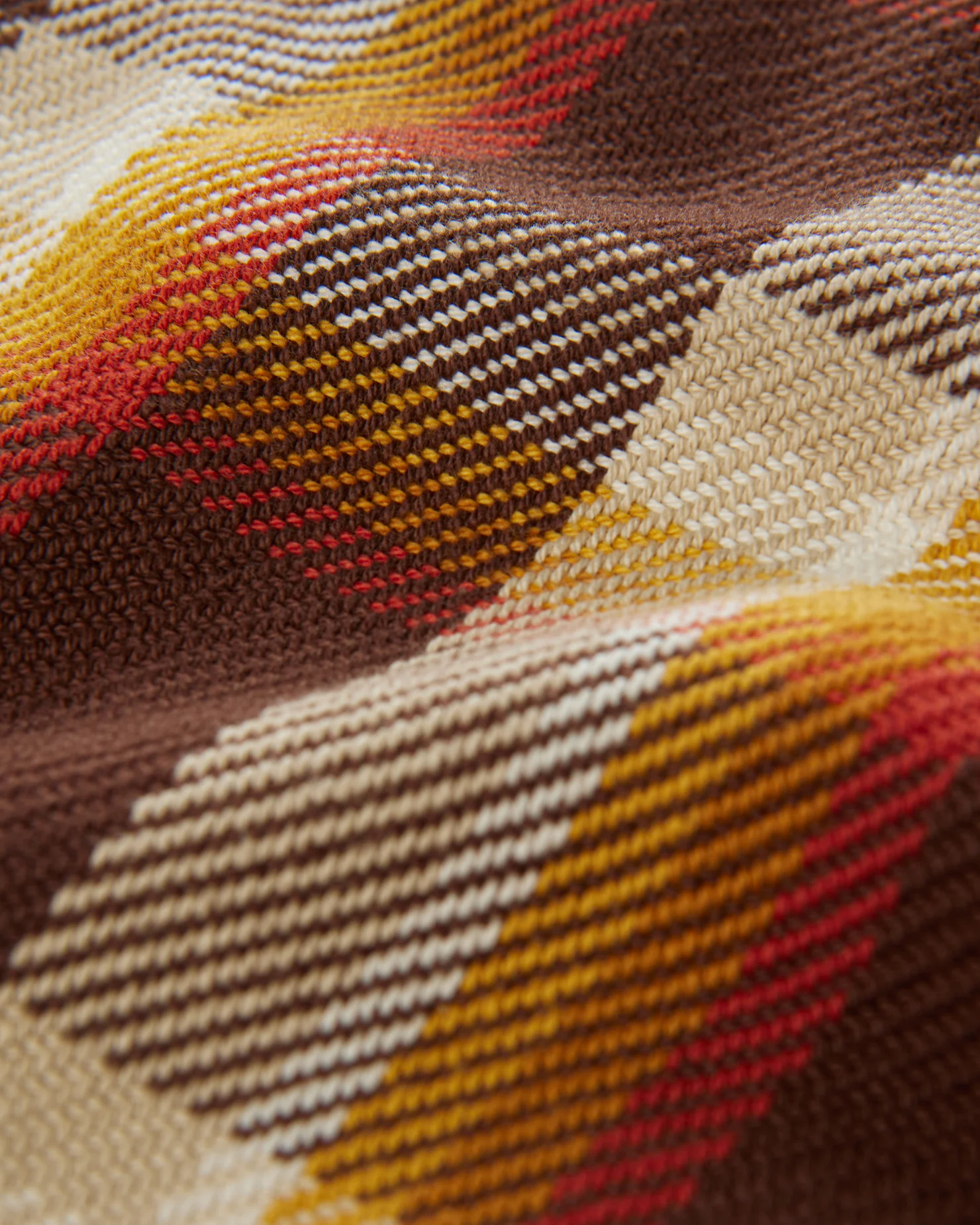 Blanket Shirt - SALE - Image 8