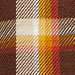 Blanket Shirt - SALE - Image 9