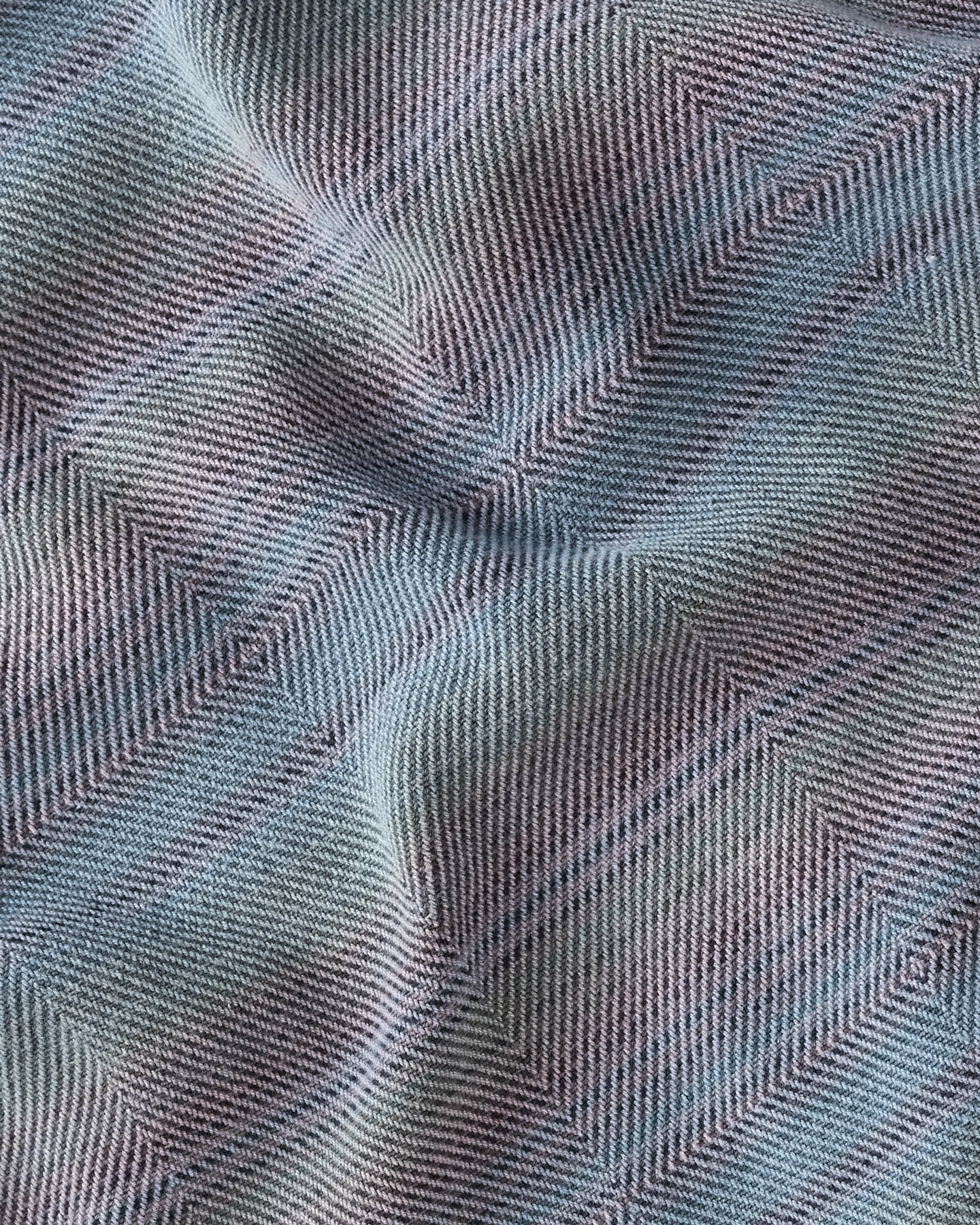 Blanket Shirt - Outerworn - Image 6