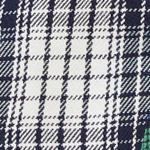 Blanket Shirt Dress - Outerworn - Image 10