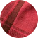 Blanket Shirt - SALE - Image 5