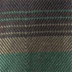 Blanket Shirt - Image 7