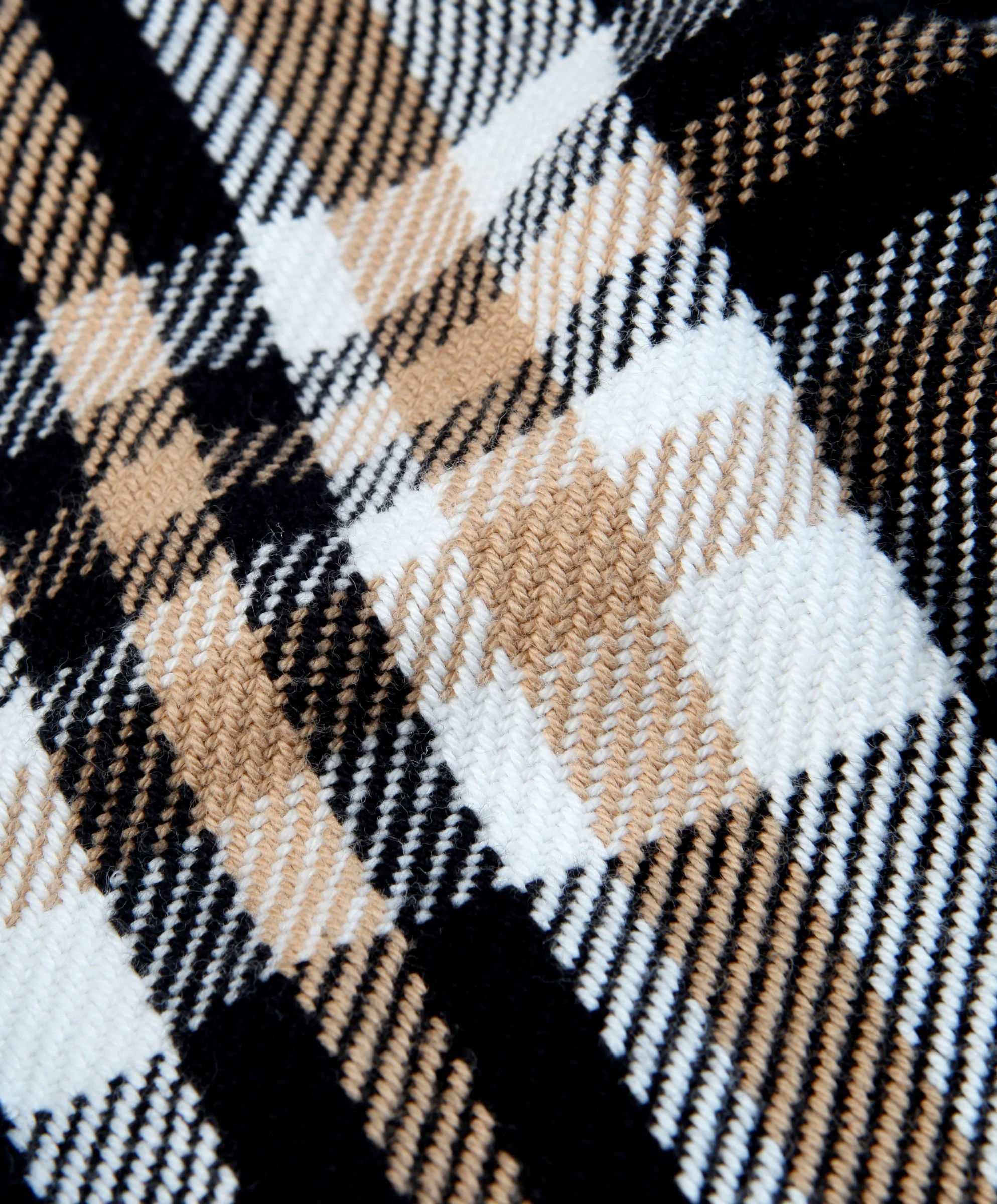Blanket Shirt - Outerworn - Image 6