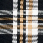 Blanket Shirt - Outerworn - Image 8