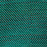 Blanket Shirt - Image 7
