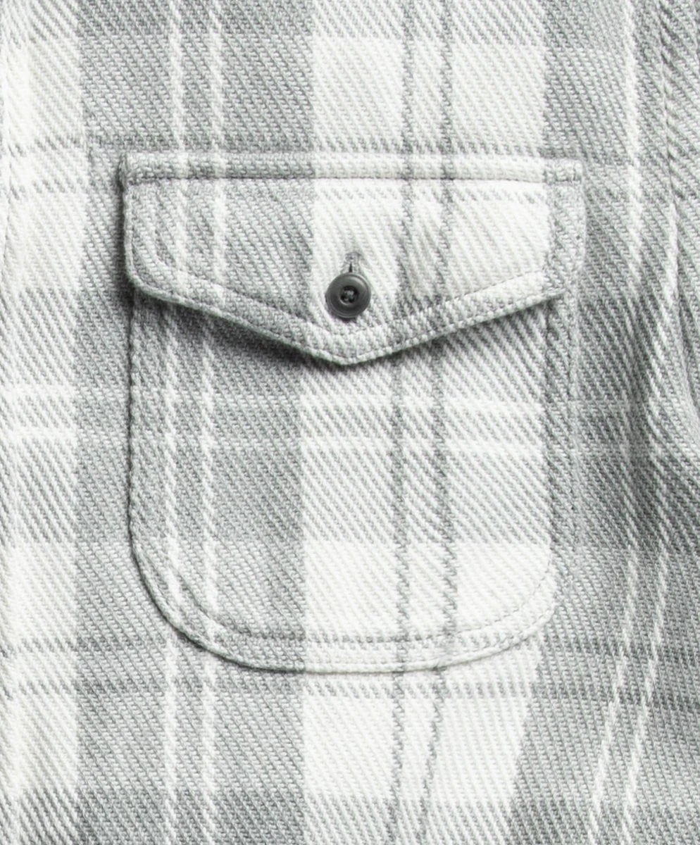 Blanket Shirt - Image 4