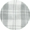 Blanket Shirt - Image 5