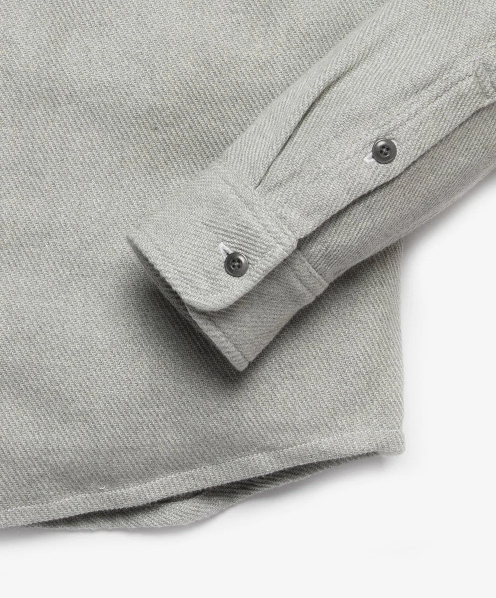 Blanket Shirt - Image 4