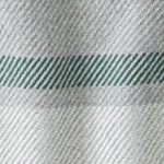 Blanket Shirt - SALE - Image 6