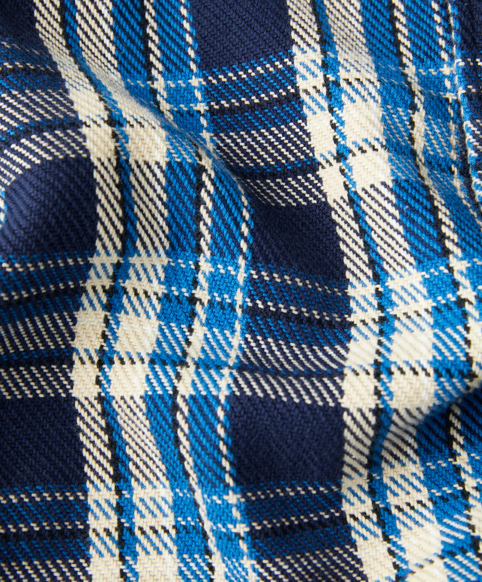 Blanket Shirt - Outerworn - Image 4