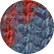 Blanket Shirt Jacket - Outerworn - Image 7