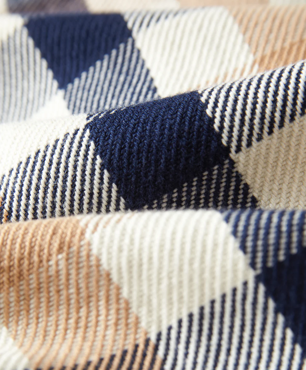 Blanket Shirt - Outerworn - Image 4